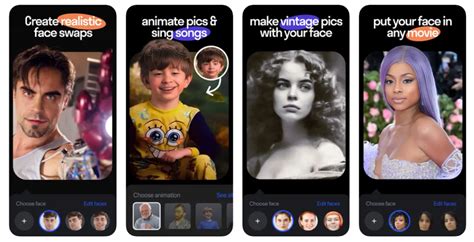 what are good deep fake apps quora
